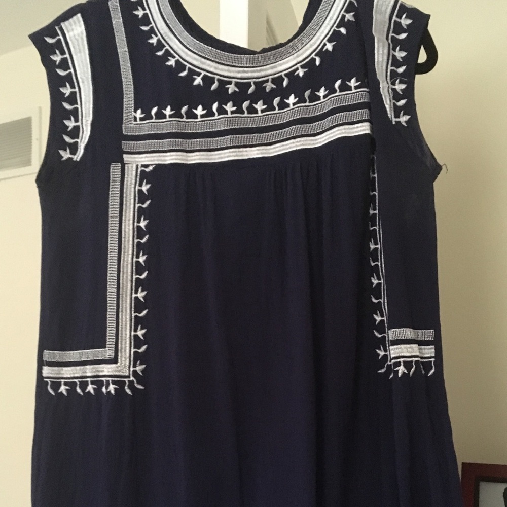 Tunic